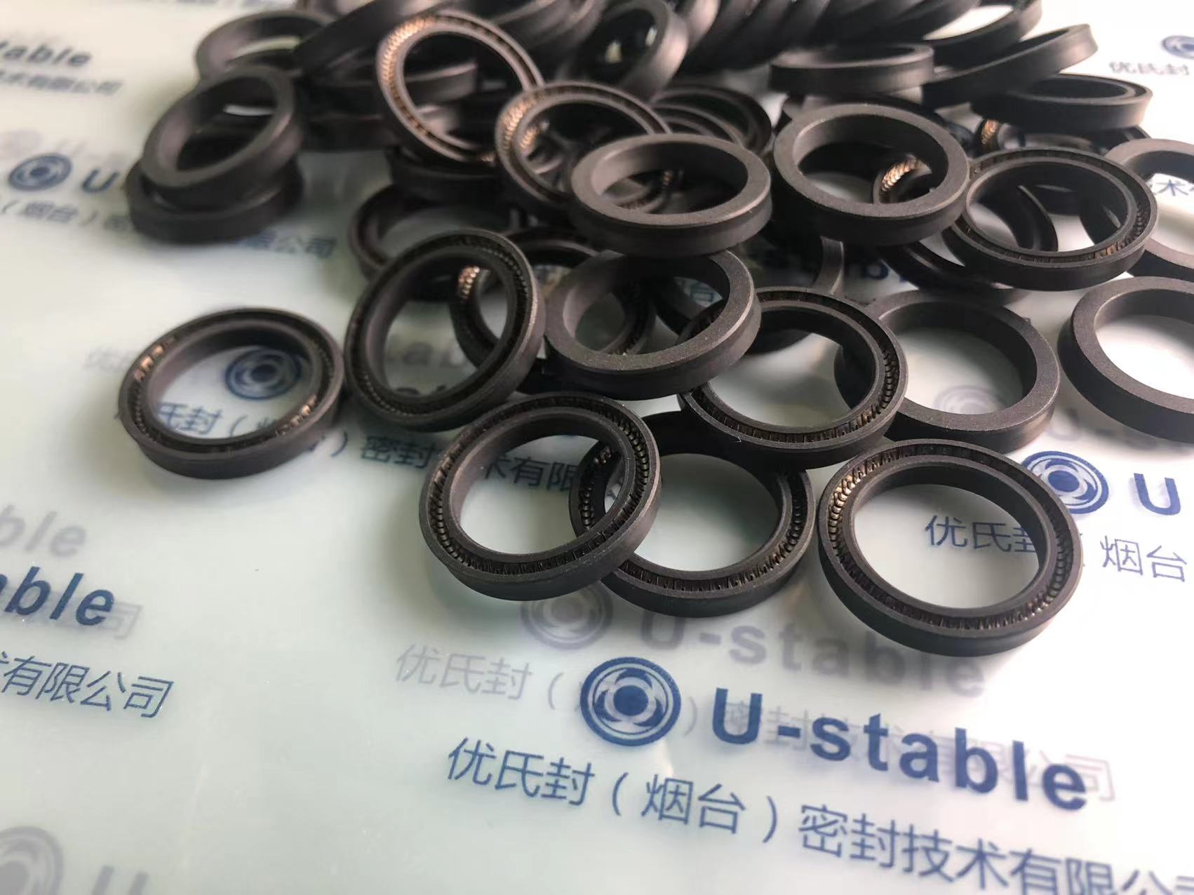 泛塞封特点及作用和使用注意事项